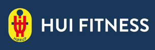 HUI Fitness